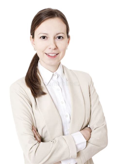 business stock images|stock image business woman.